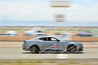media/May-03-2025-Speed Ventures (Sat) [[ededc6c3fe]]/Green Group/Session 3 (Turn 10 and StartFinish)/